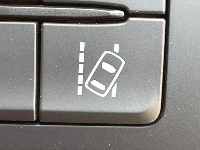 MAZDA ROADSTER RF 2016