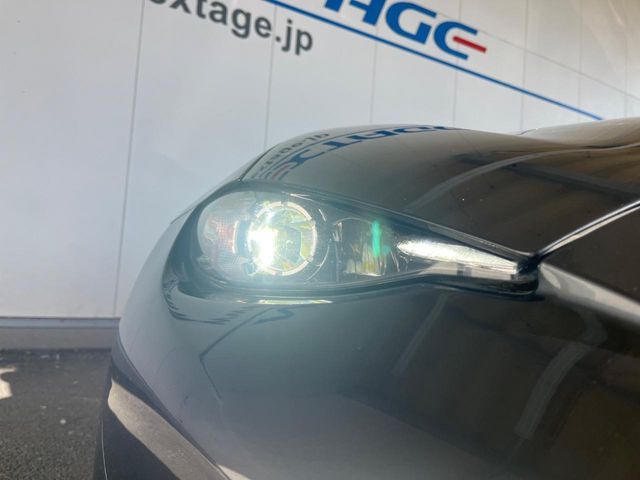 MAZDA ROADSTER RF 2016