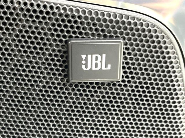 TOYOTA ALPHARD hybrid 4WD 2020