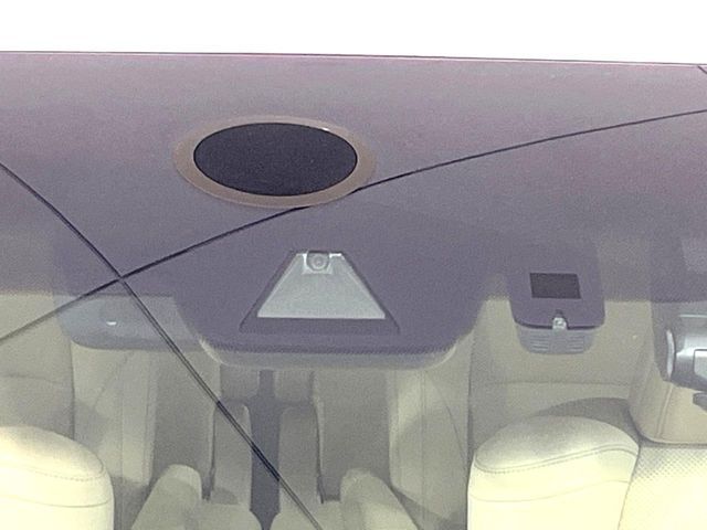 TOYOTA ALPHARD hybrid 4WD 2020