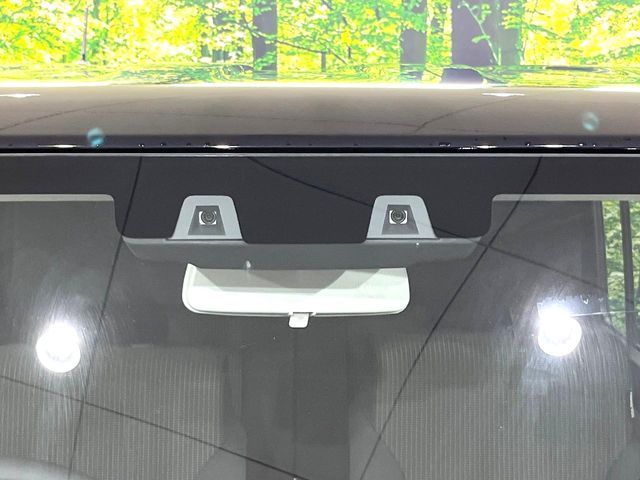 SUZUKI JIMNY NOMADE 2025