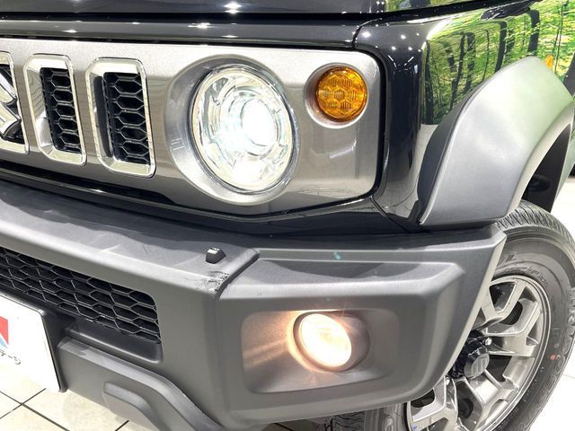 SUZUKI JIMNY NOMADE 2025