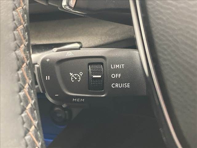 PEUGEOT PEUGEOT 5008 2022