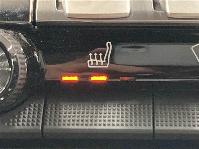 PEUGEOT PEUGEOT 5008 2022