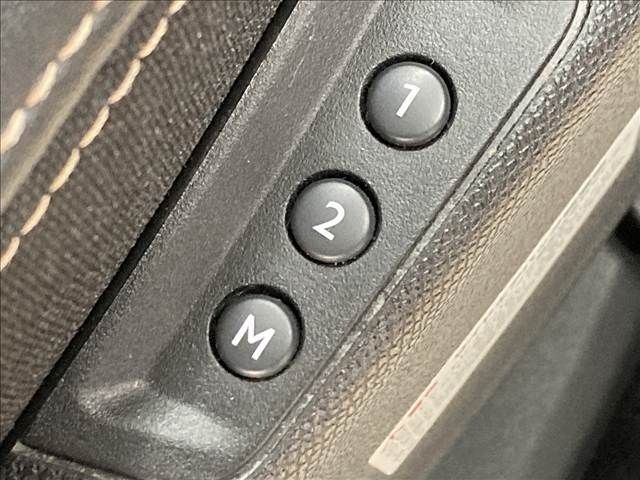 PEUGEOT PEUGEOT 5008 2022