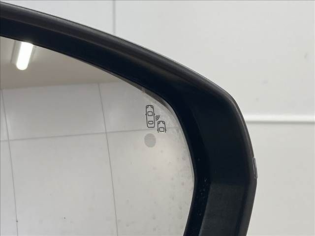 PEUGEOT PEUGEOT 5008 2022