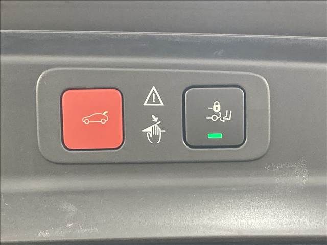 PEUGEOT PEUGEOT 5008 2022