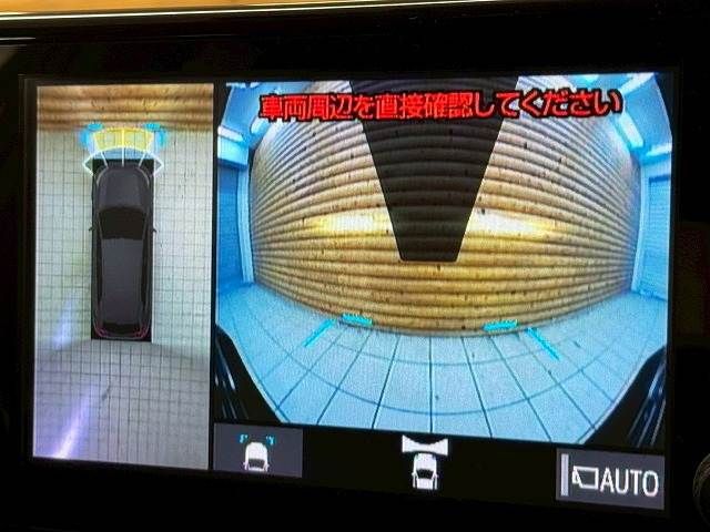 TOYOTA RAV4 4WD 2021