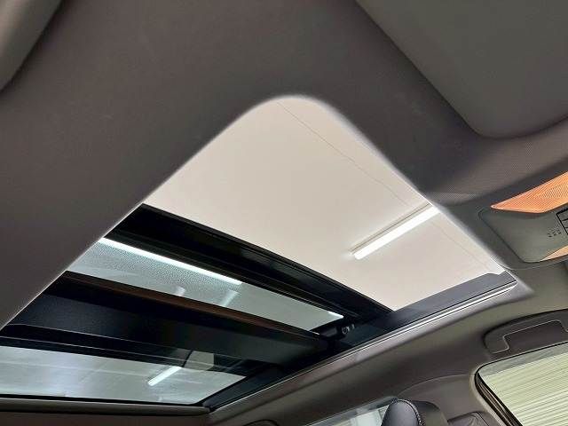 TOYOTA RAV4 4WD 2021