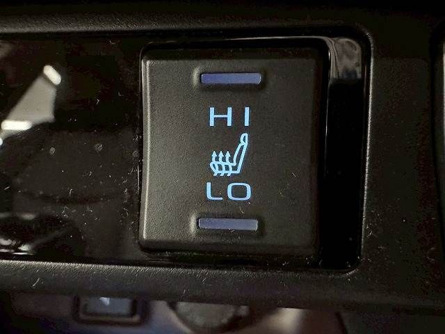 TOYOTA RAV4 4WD 2021