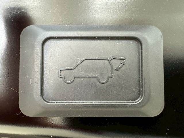 TOYOTA RAV4 4WD 2021