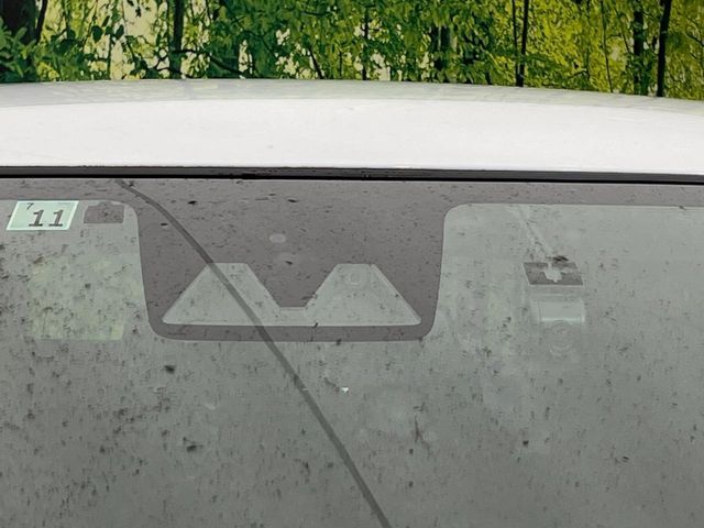 TOYOTA RAIZE HYBRID 2022