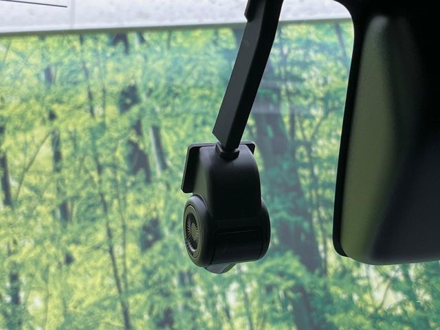 TOYOTA RAIZE HYBRID 2022