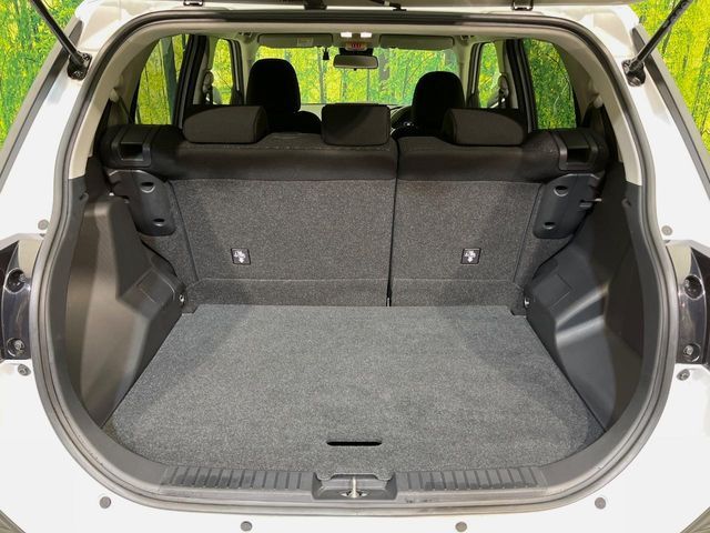 TOYOTA RAIZE HYBRID 2022