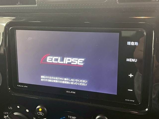 TOYOTA FJ CRUISER 4WD 2016