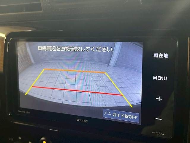 TOYOTA FJ CRUISER 4WD 2016