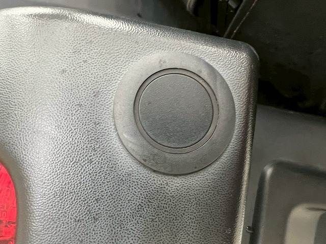 TOYOTA FJ CRUISER 4WD 2016