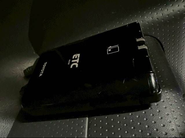 TOYOTA FJ CRUISER 4WD 2016