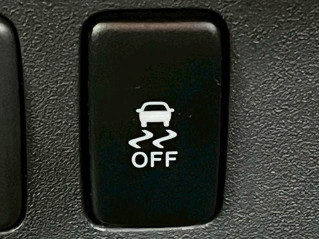 TOYOTA FJ CRUISER 4WD 2016