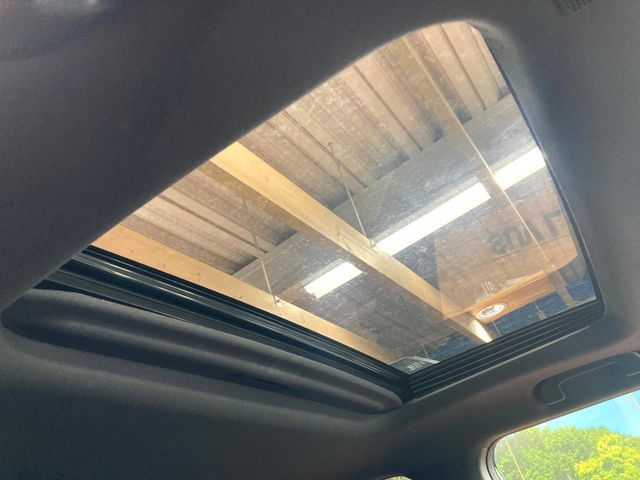 TOYOTA LANDCRUISER 250 2024