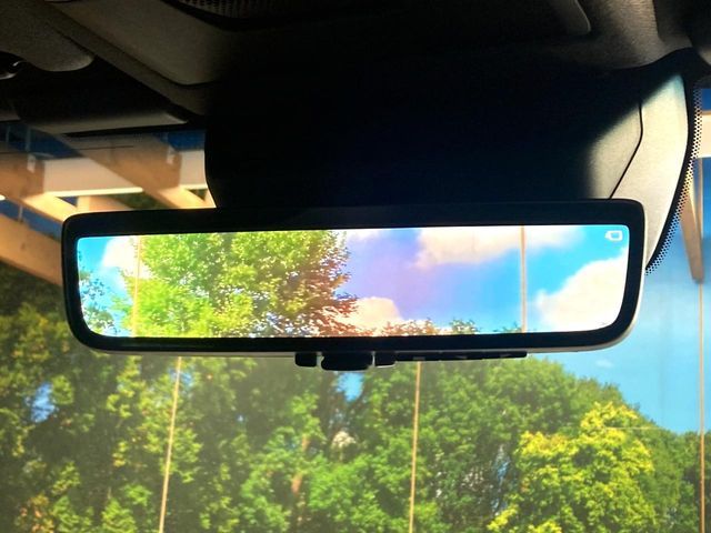 TOYOTA LANDCRUISER 250 2024