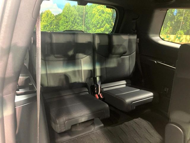 TOYOTA LANDCRUISER 250 2024