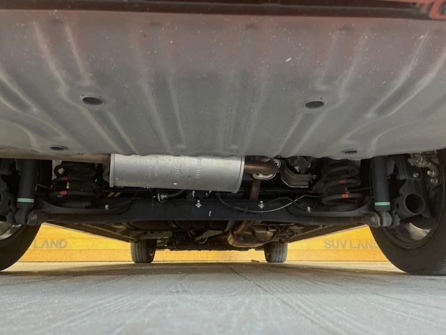 NISSAN SERENA  WG 2021