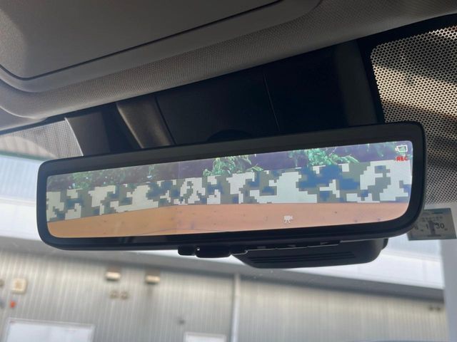 TOYOTA RAV4 4WD 2023