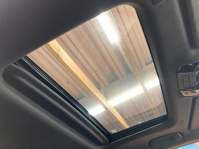 TOYOTA LANDCRUISER 250 2024