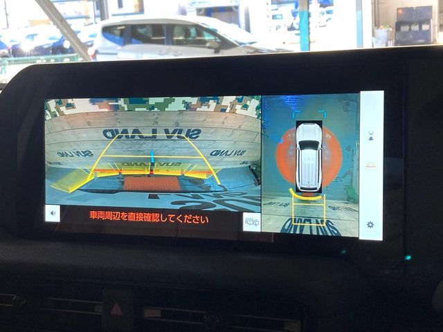 TOYOTA LANDCRUISER 250 2024