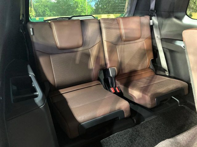 TOYOTA LANDCRUISER 250 2024