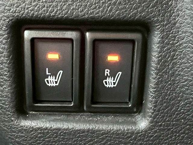 SUZUKI Spacia BASE 2024