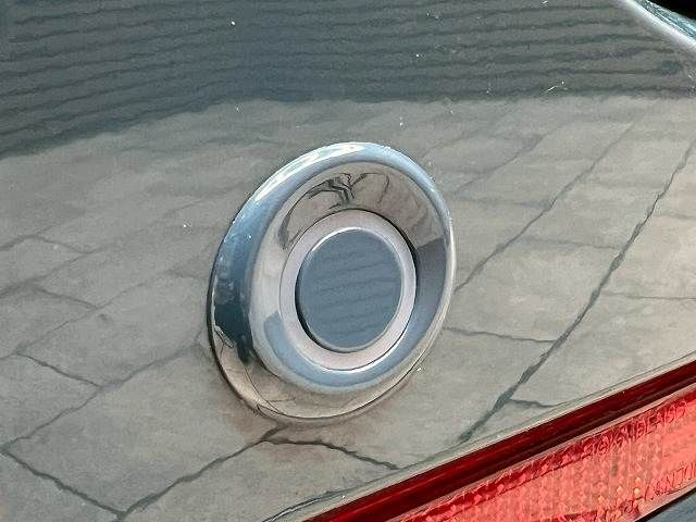 SUZUKI Spacia BASE 2024