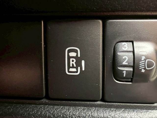 SUZUKI Spacia BASE 2024