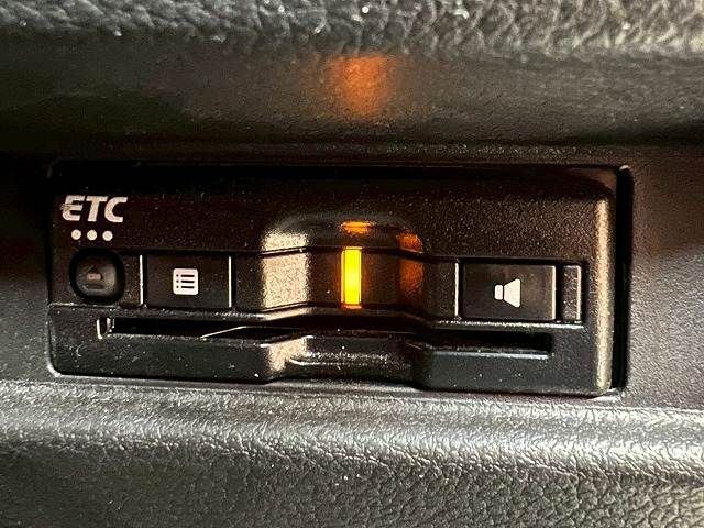 SUZUKI Spacia BASE 2024