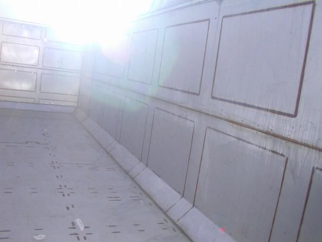 MITSUBISHI FUSOU SUPER GREAT 2025