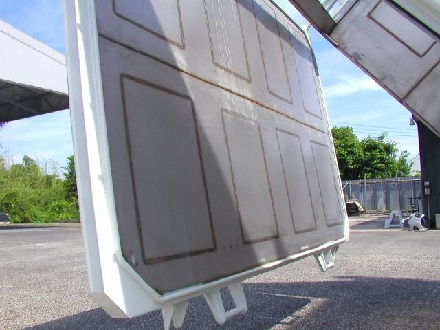 MITSUBISHI FUSOU SUPER GREAT 2025