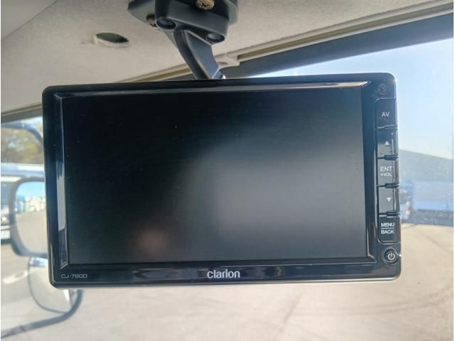 NISSAN DIESEL Quon 2021