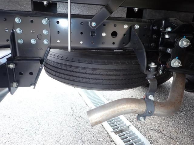 MITSUBISHI CANTER 2025