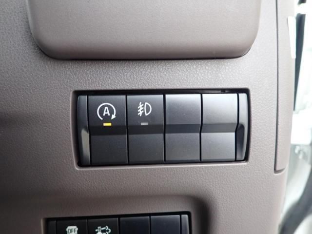 MITSUBISHI CANTER 2025