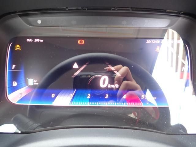 MITSUBISHI CANTER 2025