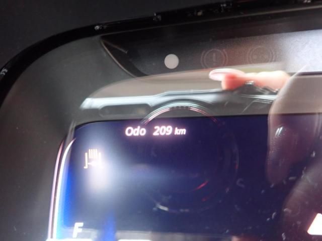 MITSUBISHI CANTER 2025