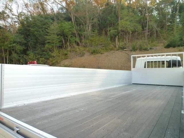 MITSUBISHI FUSOU FIGHTER 2025