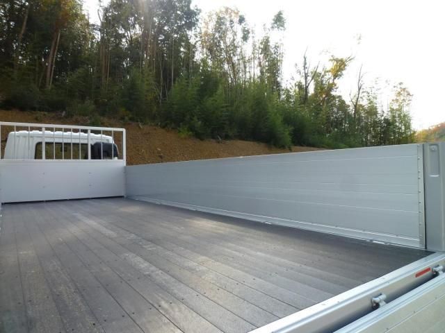 MITSUBISHI FUSOU FIGHTER 2025