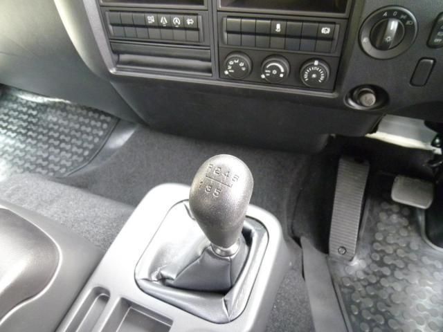 MITSUBISHI FUSOU FIGHTER 2025