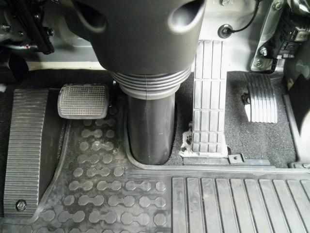 MITSUBISHI FUSOU FIGHTER 2025