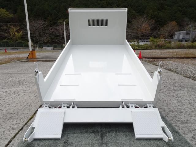 MITSUBISHI FUSOU FIGHTER 2025