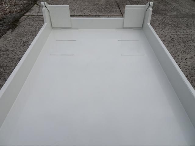 MITSUBISHI FUSOU FIGHTER 2025