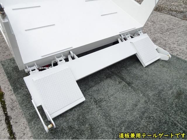 MITSUBISHI FUSOU FIGHTER 2025