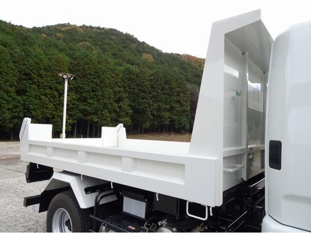 MITSUBISHI FUSOU FIGHTER 2025